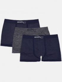 Набор трусов C&A модель 68164 Фото