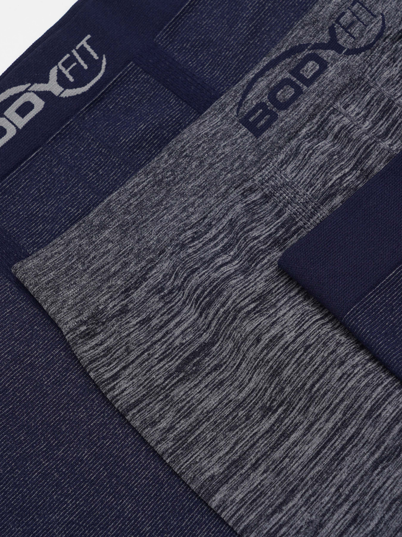 Набір трусів C&A модель 68164 Набір трусів C&A модель 68164 Фото