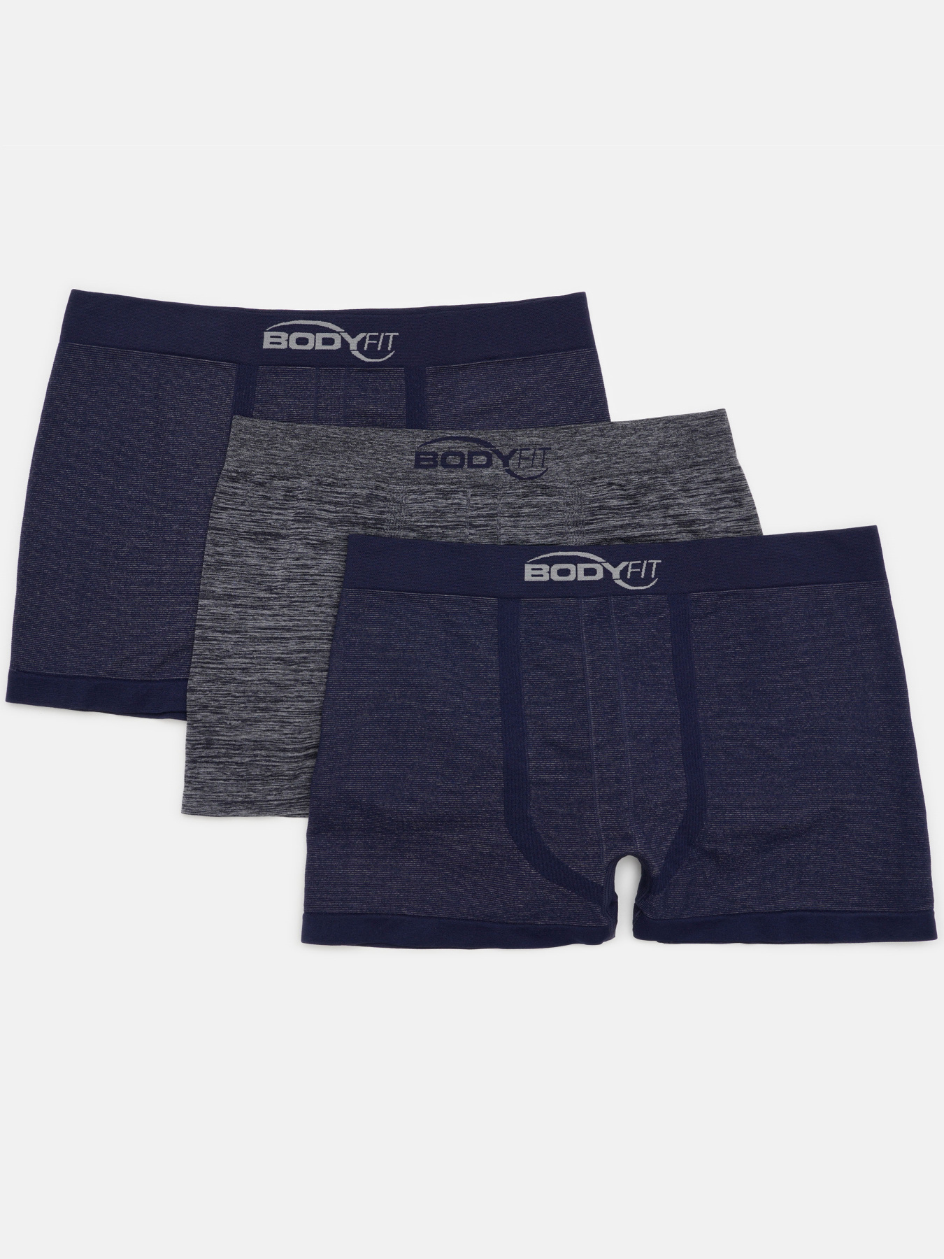 Набір трусів C&A модель 68164 Набір трусів C&A модель 68164 Фото