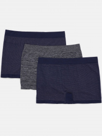 Набір трусів C&A модель 68164 Набір трусів C&A модель 68164 Фото