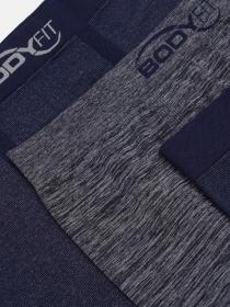 Набір трусів C&A модель 68164 Набір трусів C&A модель 68164 Фото