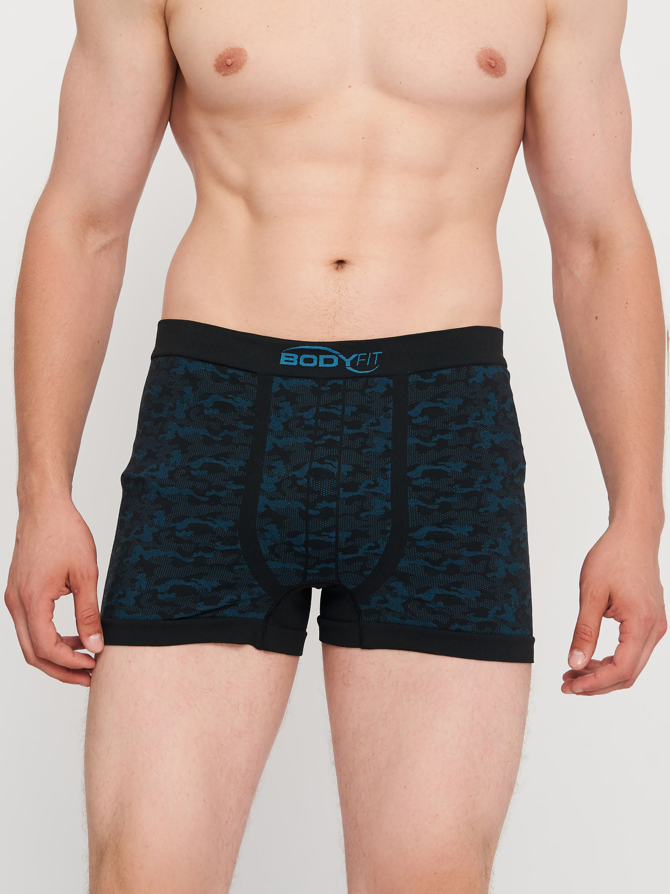 Трусы C&A модель 68452 Трусы C&A модель 68452 Фото