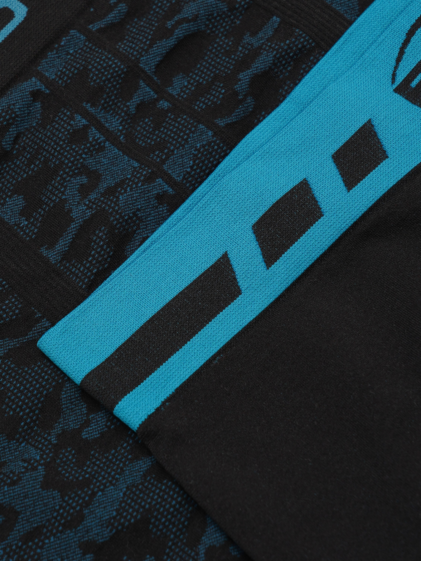 Набор трусов C&A модель 68165 Фото