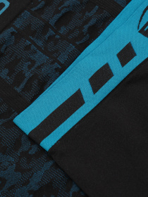 Набор трусов C&A модель 68165 Фото