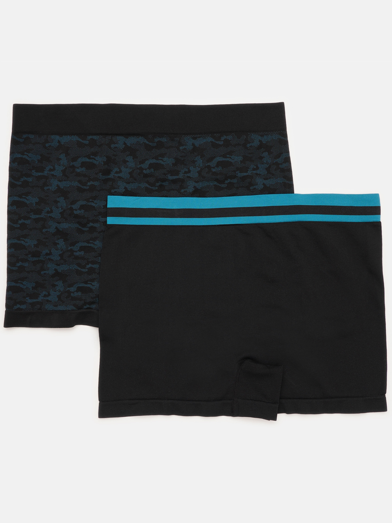 Набор трусов C&A модель 68165 Фото