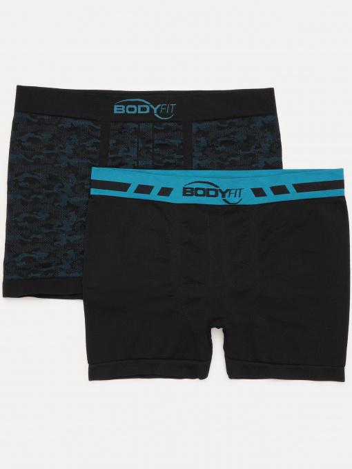 Набор трусов C&A модель 68165 Фото