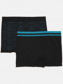 Набор трусов C&A модель 68165 Фото