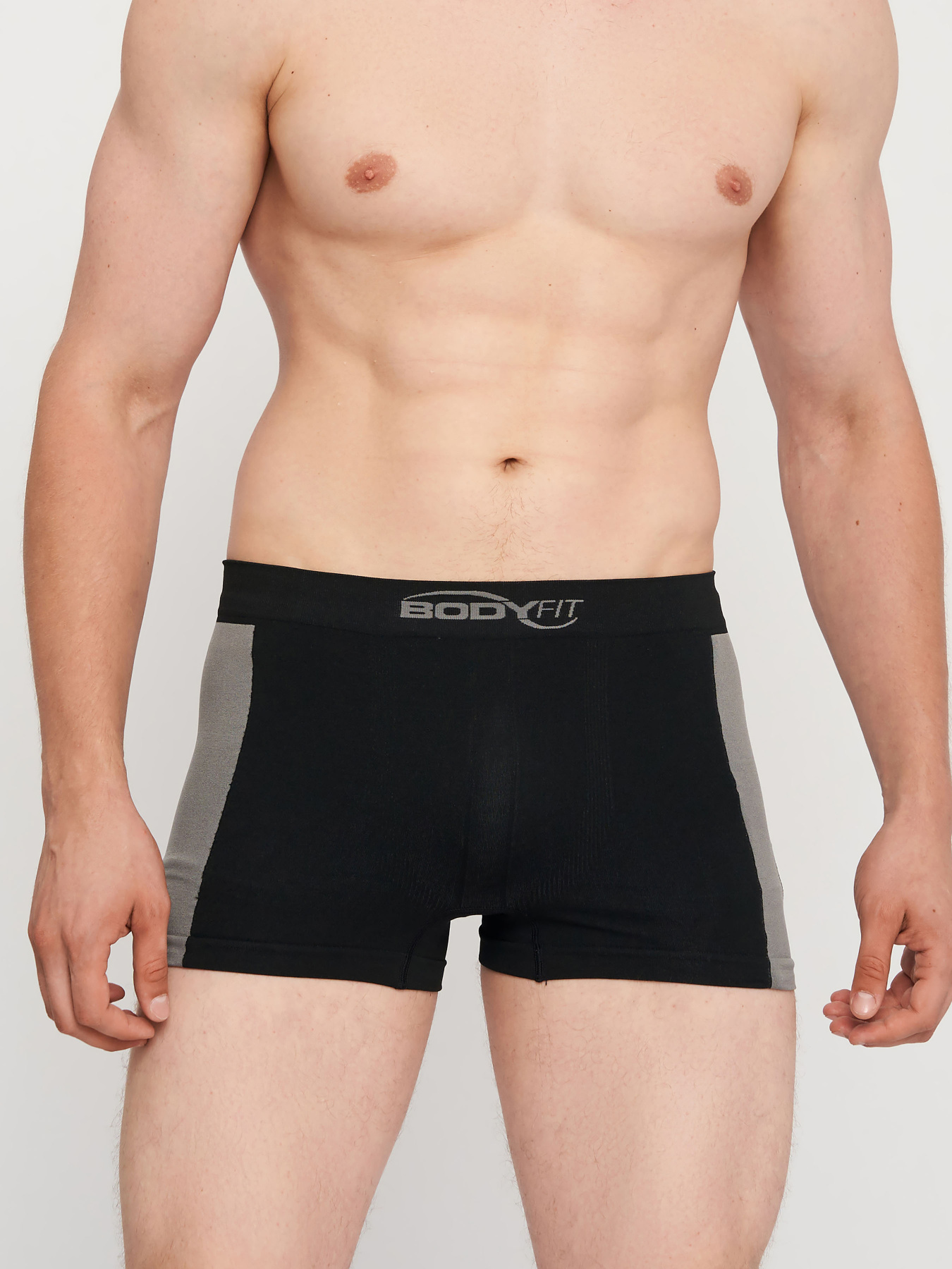 Набор трусов C&A модель 68331 Фото