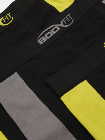 Набор трусов C&A модель 68331 Фото