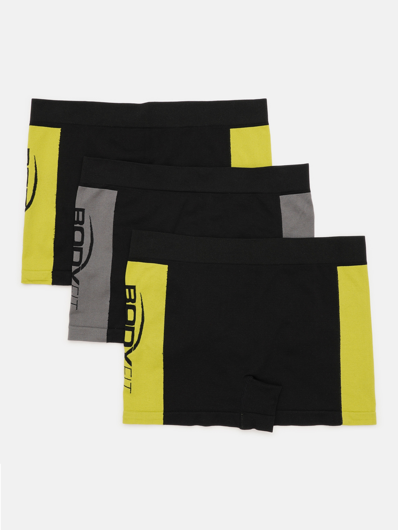 Набор трусов C&A модель 68331 Фото