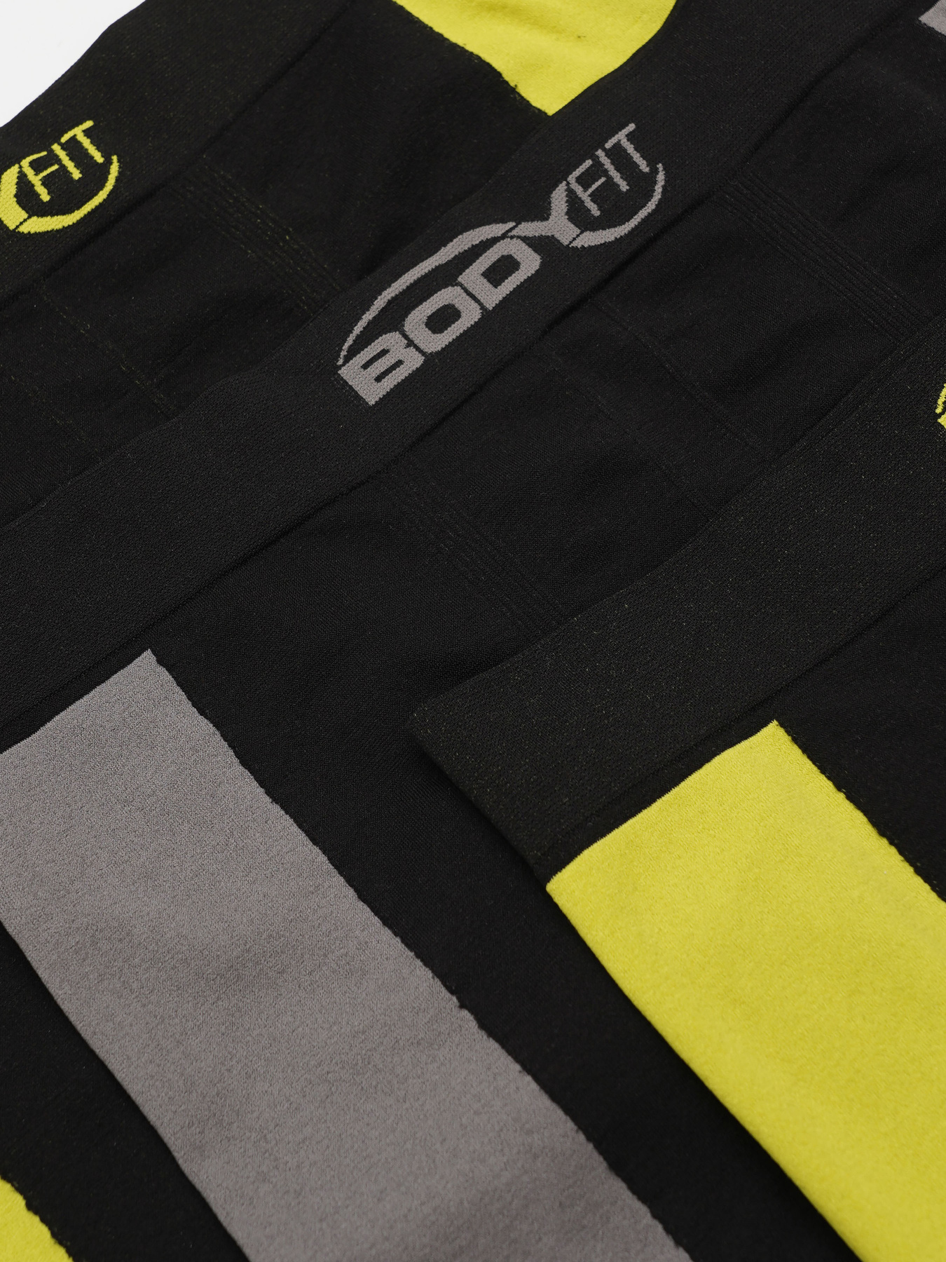 Набор трусов C&A модель 68331 Фото