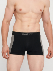 Набор трусов C&A модель 68331 Фото