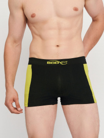 Набор трусов C&A модель 68331 Фото