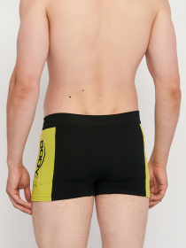 Набор трусов C&A модель 68331 Фото