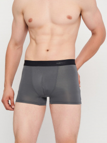 Трусы C&A модель 68387 Фото