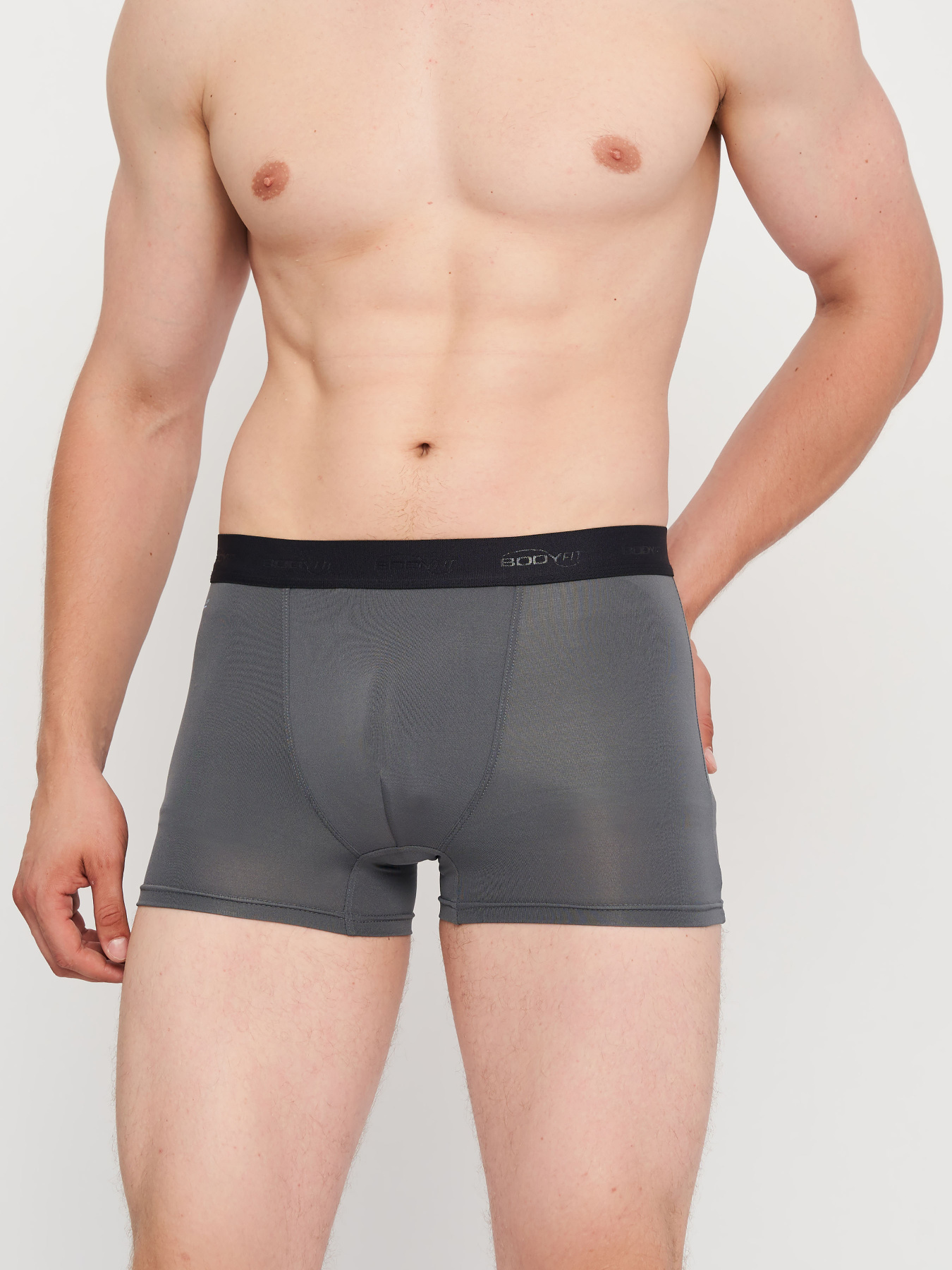 Трусы C&A модель 68387 Трусы C&A модель 68387 Фото