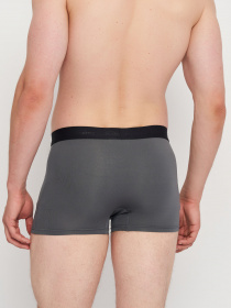 Трусы C&A модель 68387 Трусы C&A модель 68387 Фото