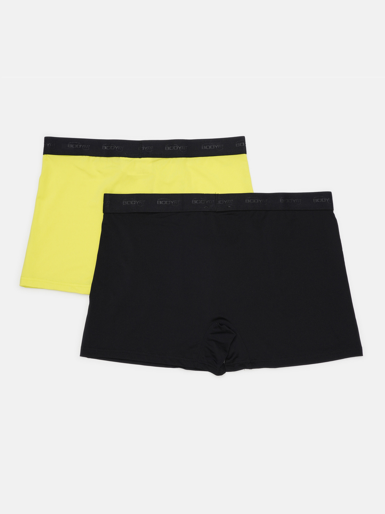 Набор трусов C&A модель 68241 Фото