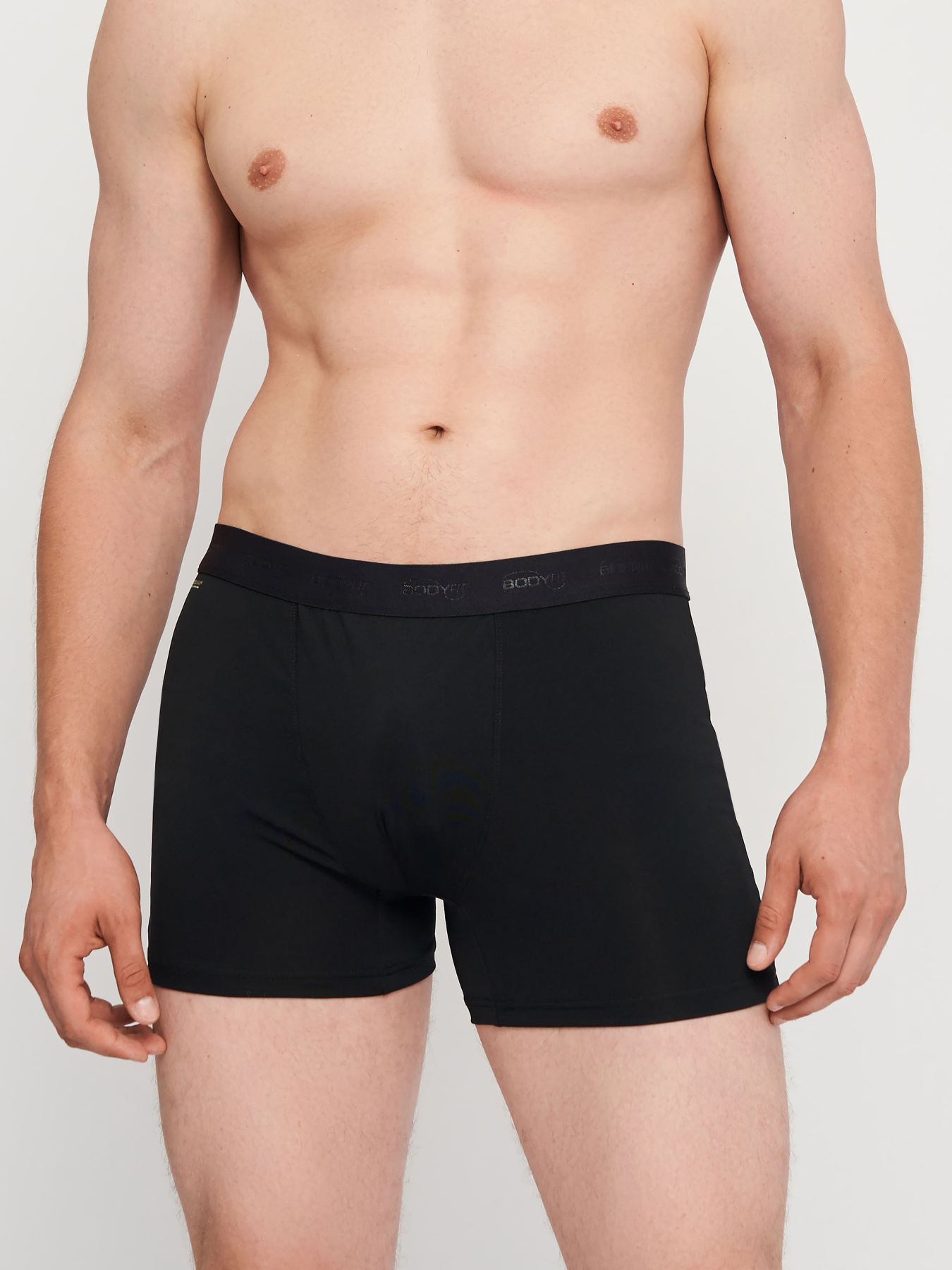 Набор трусов C&A модель 68241 Фото