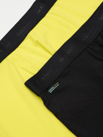 Набор трусов C&A модель 68241 Фото