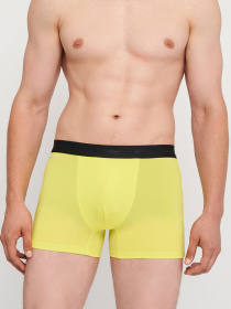 Набор трусов C&A модель 68241 Фото