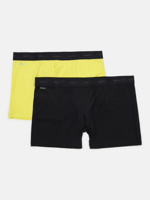 Набор трусов C&A модель 68241 Фото