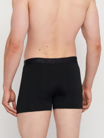 Набор трусов C&A модель 68241 Фото