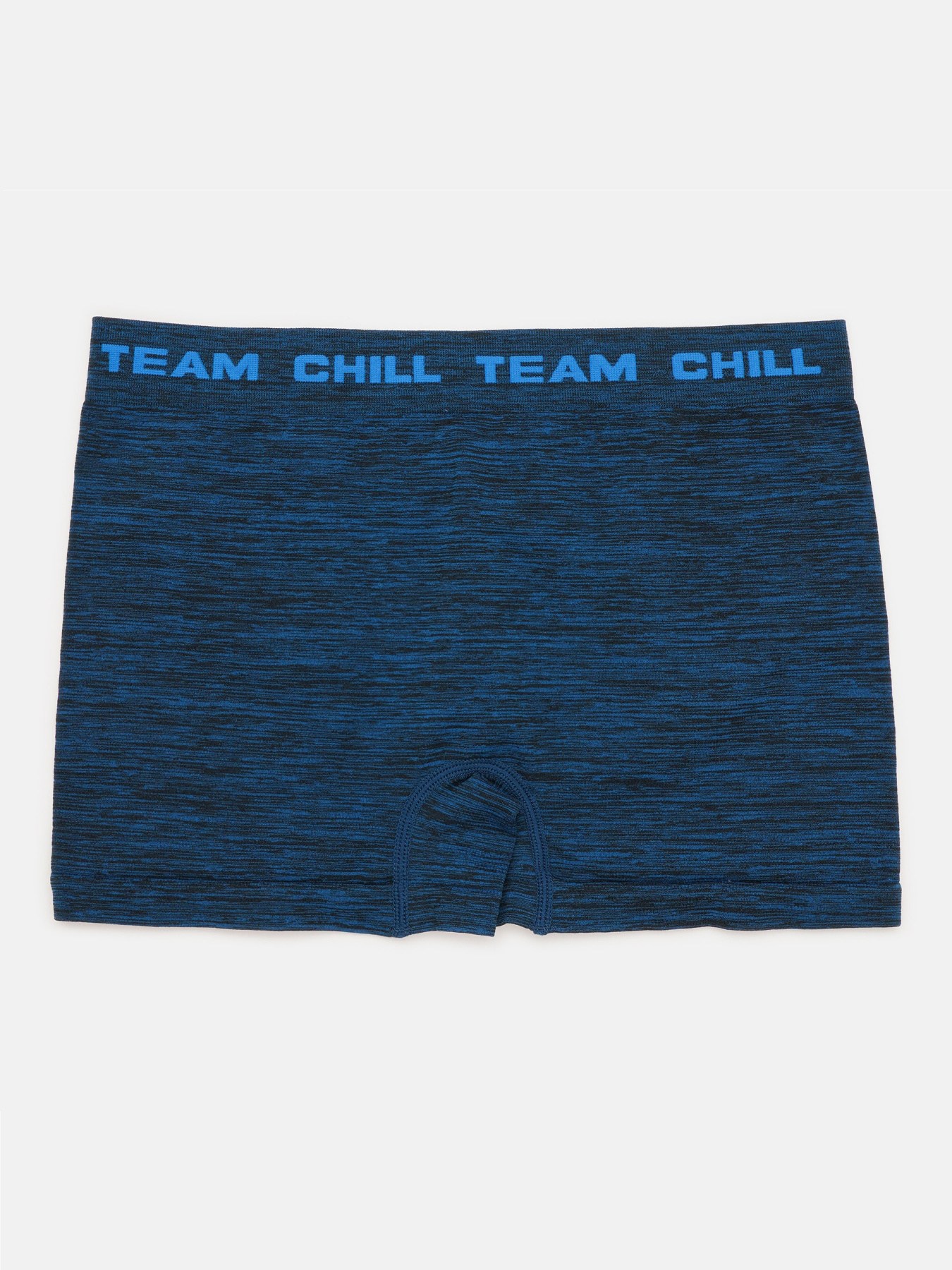 Трусы C&A модель 68126 Фото