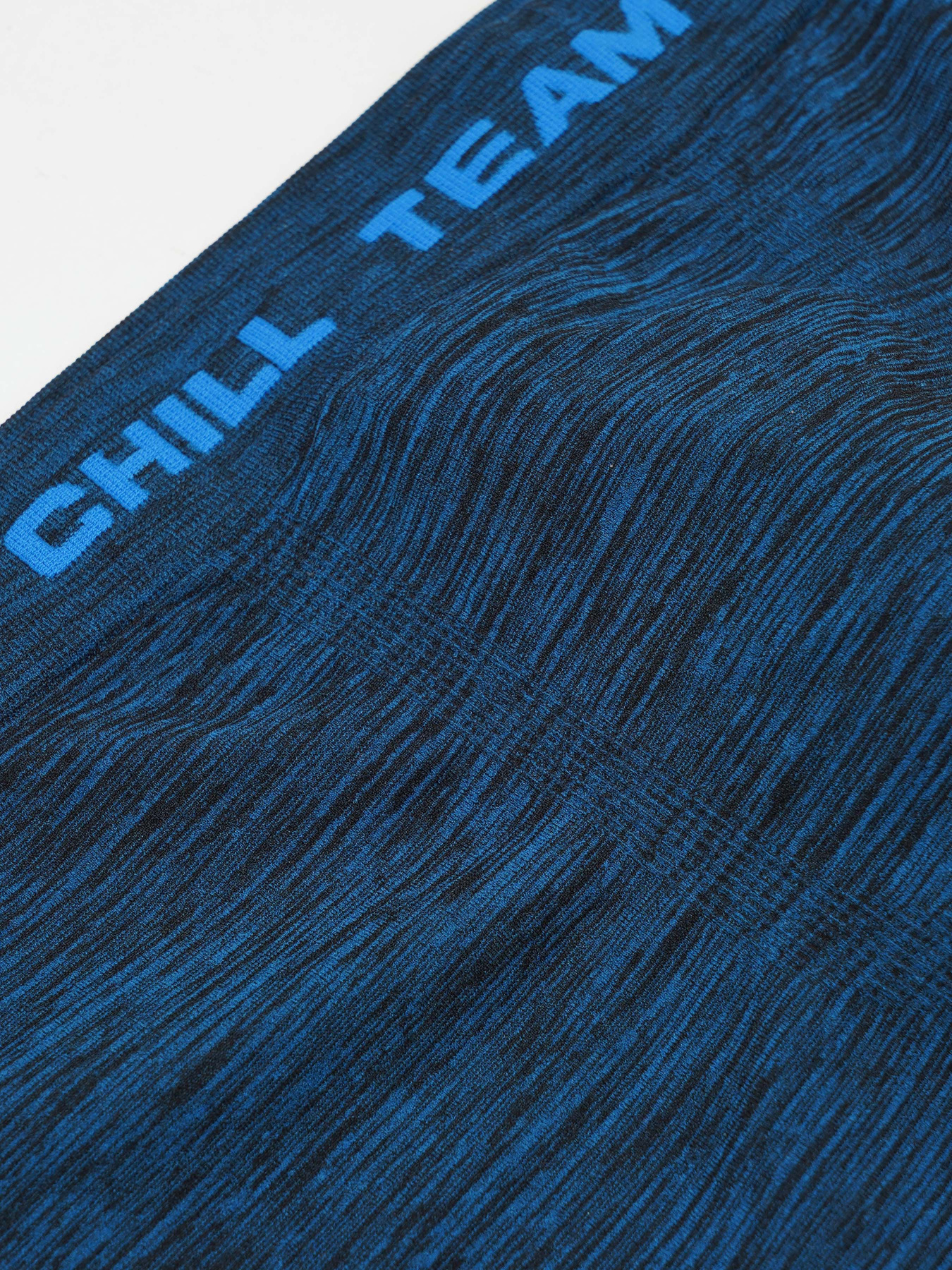 Трусы C&A модель 68126 Фото