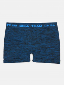 Трусы C&A модель 68126 Фото