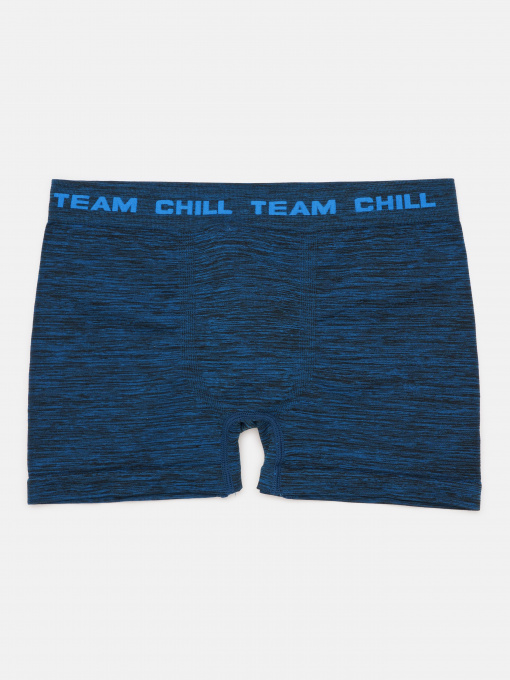 Трусы C&A модель 68126 Фото