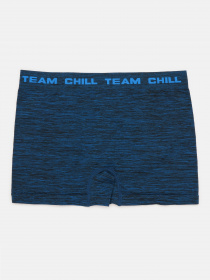 Трусы C&A модель 68126 Фото