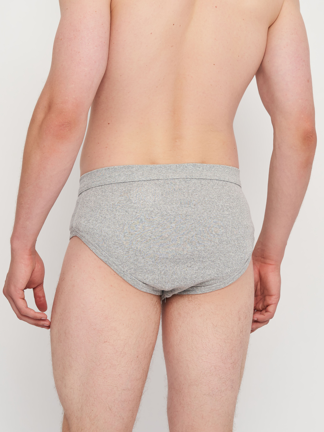 Трусы C&A модель 68339 Фото