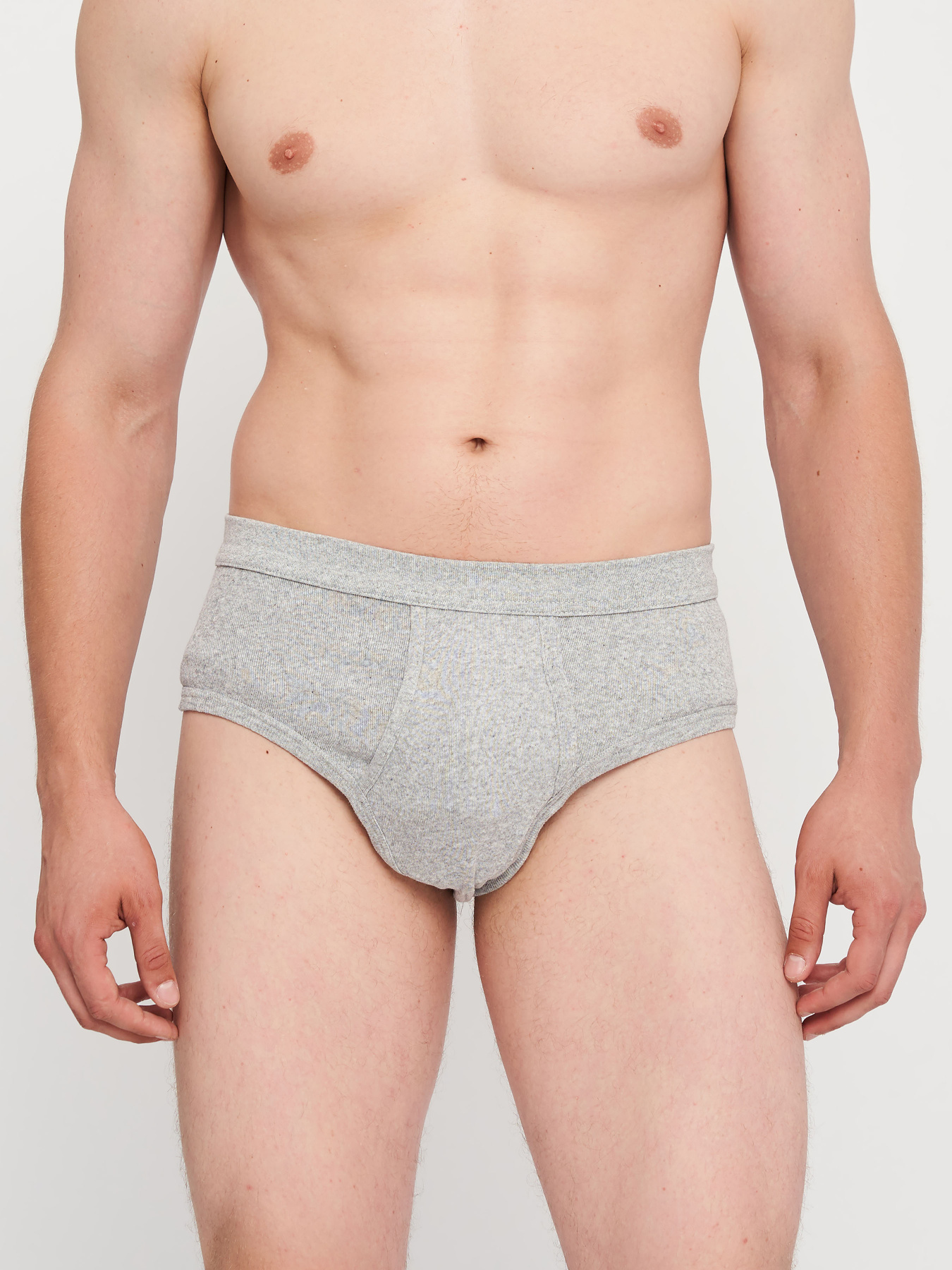 Труси C&A модель 68339 Фото