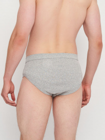 Труси C&A модель 68339 Фото