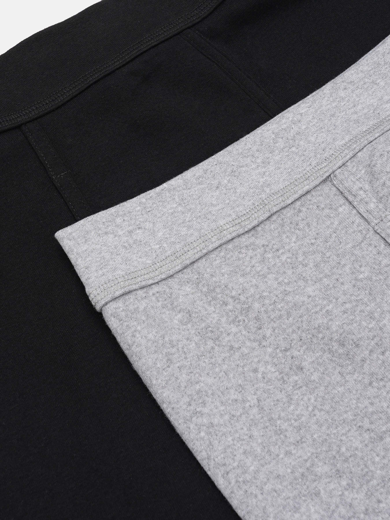 Набор трусов C&A модель 68434 Фото