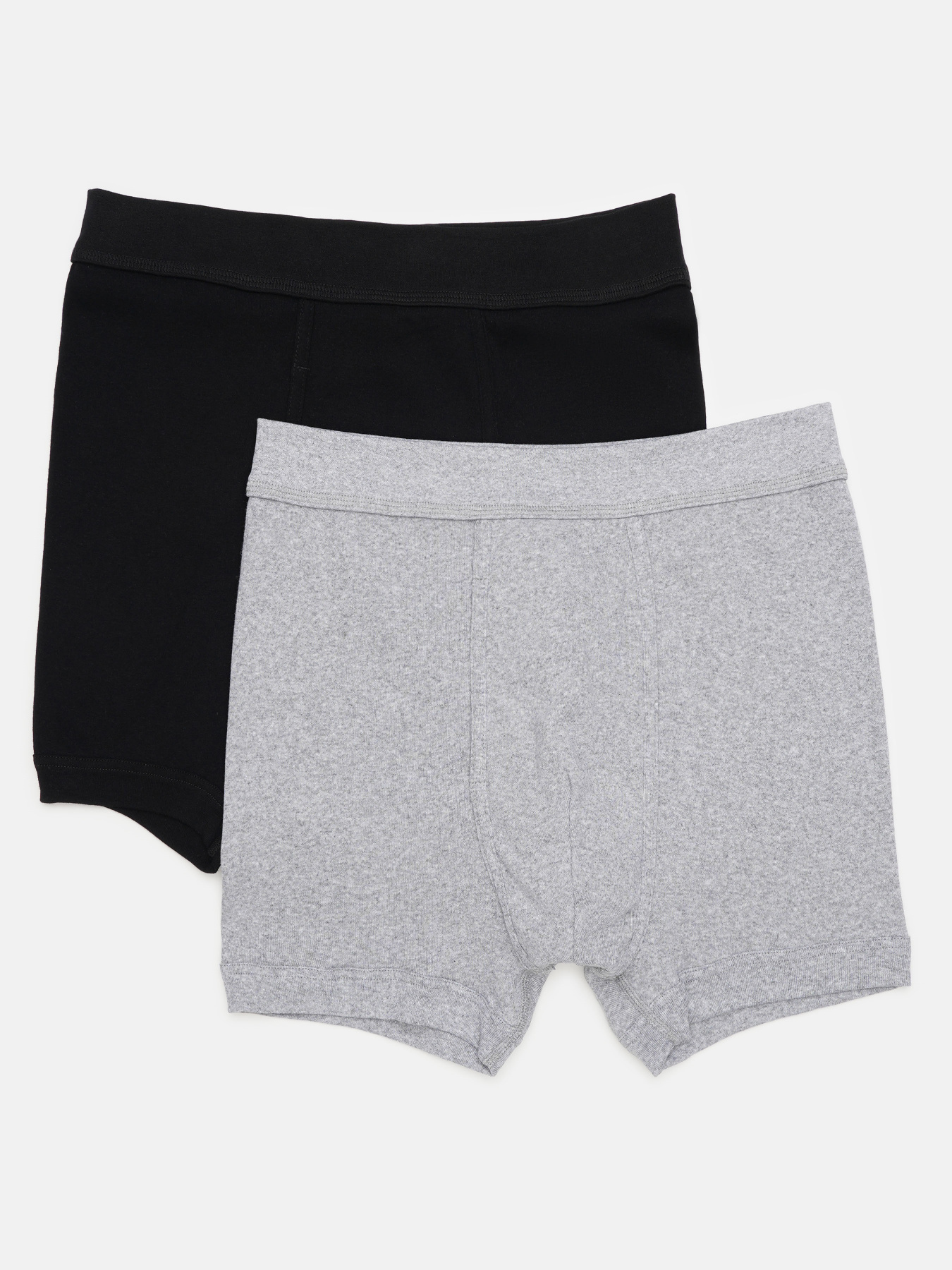 Набор трусов C&A модель 68434 Фото