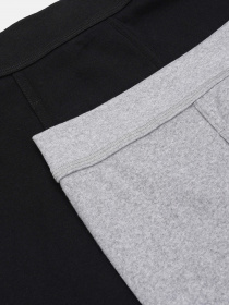 Набор трусов C&A модель 68434 Фото