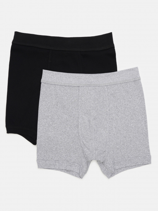 Набор трусов C&A модель 68434 Фото