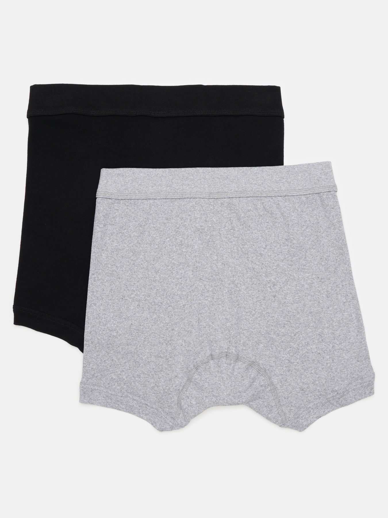 Набір трусів C&A модель 68434 Набір трусів C&A модель 68434 Фото