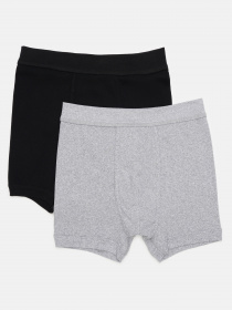 Набір трусів C&A модель 68434 Набір трусів C&A модель 68434 Фото