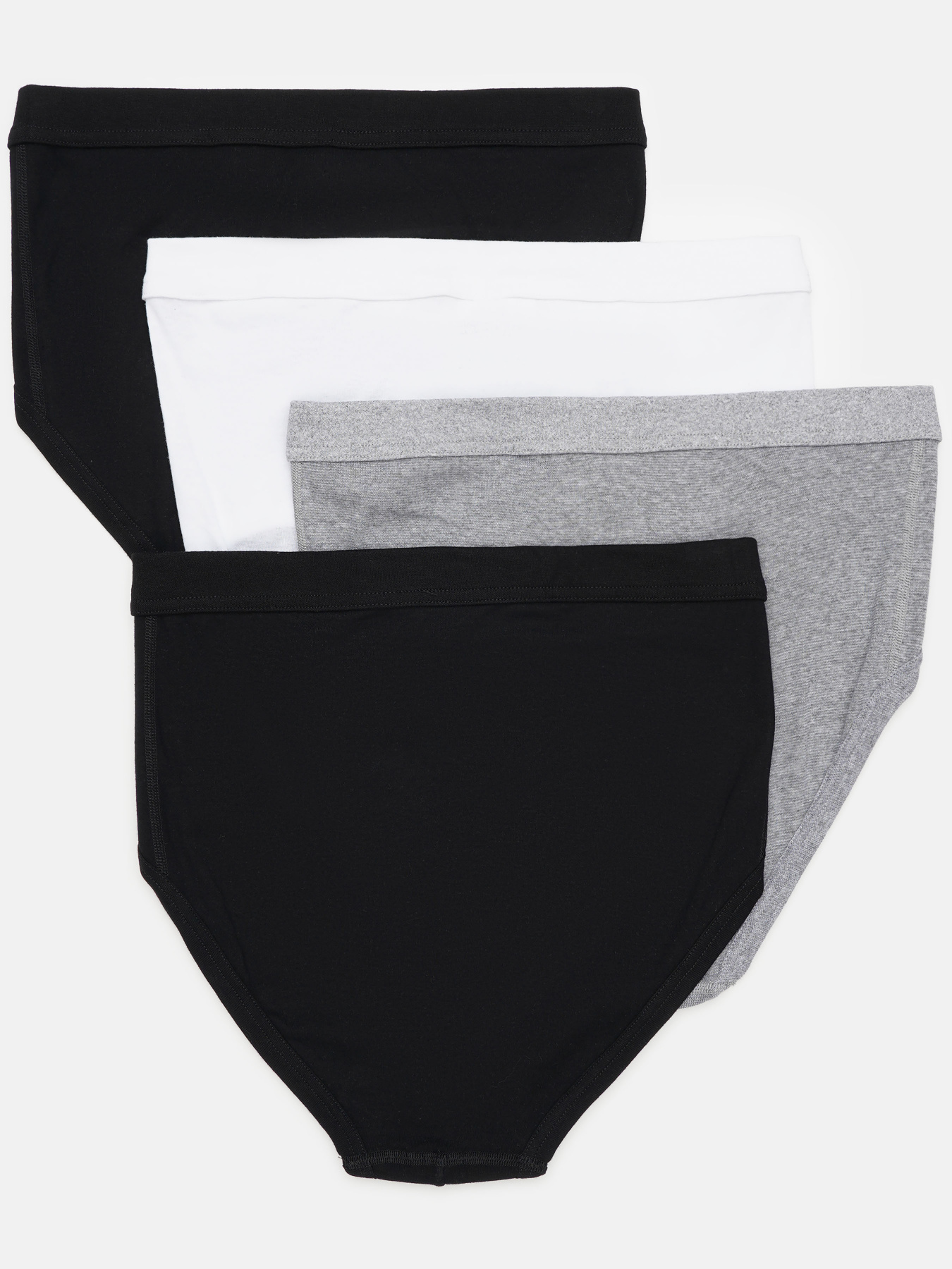 Набор трусов C&A модель 68189 Фото