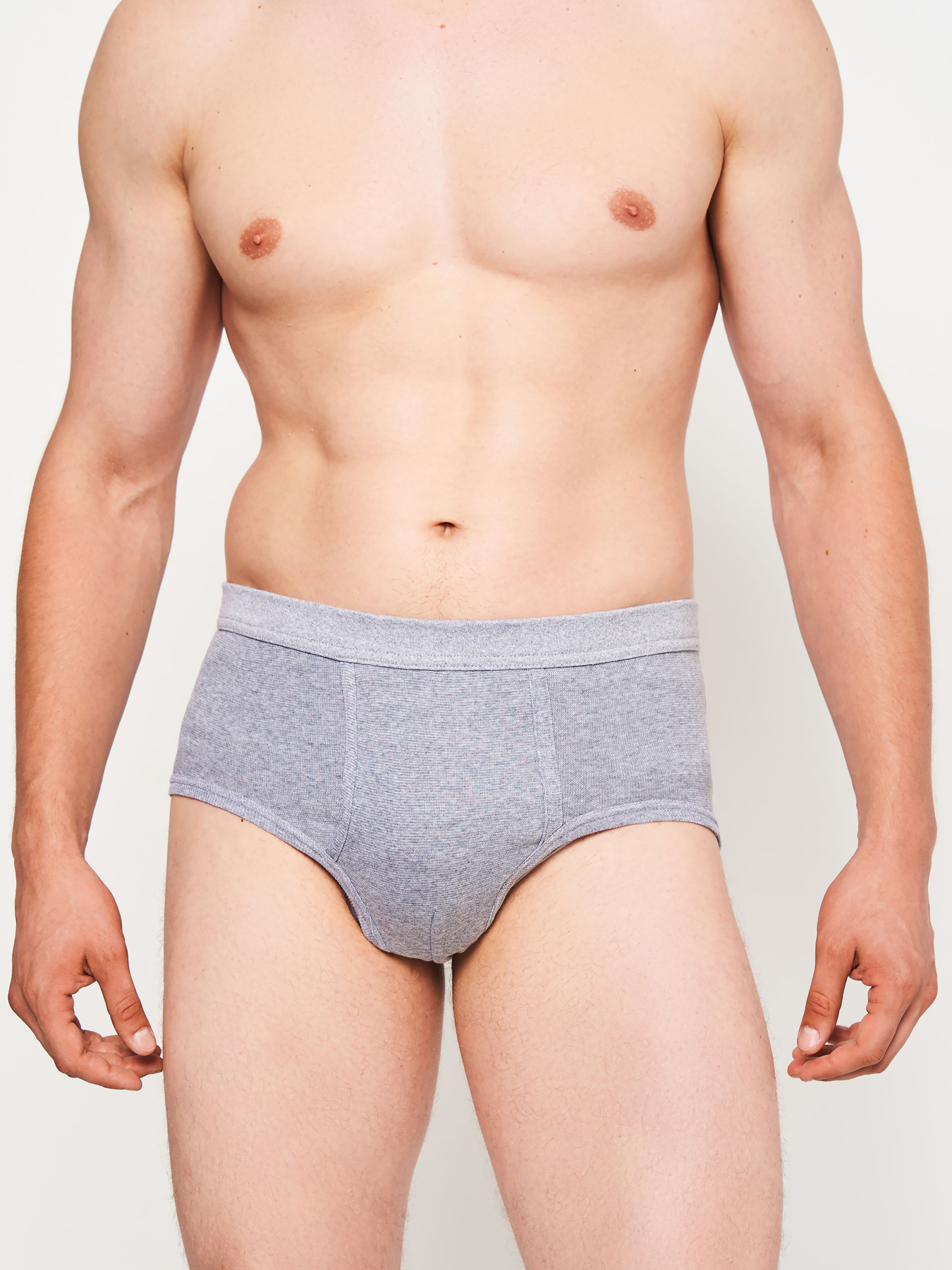 Набор трусов C&A модель 68189 Фото