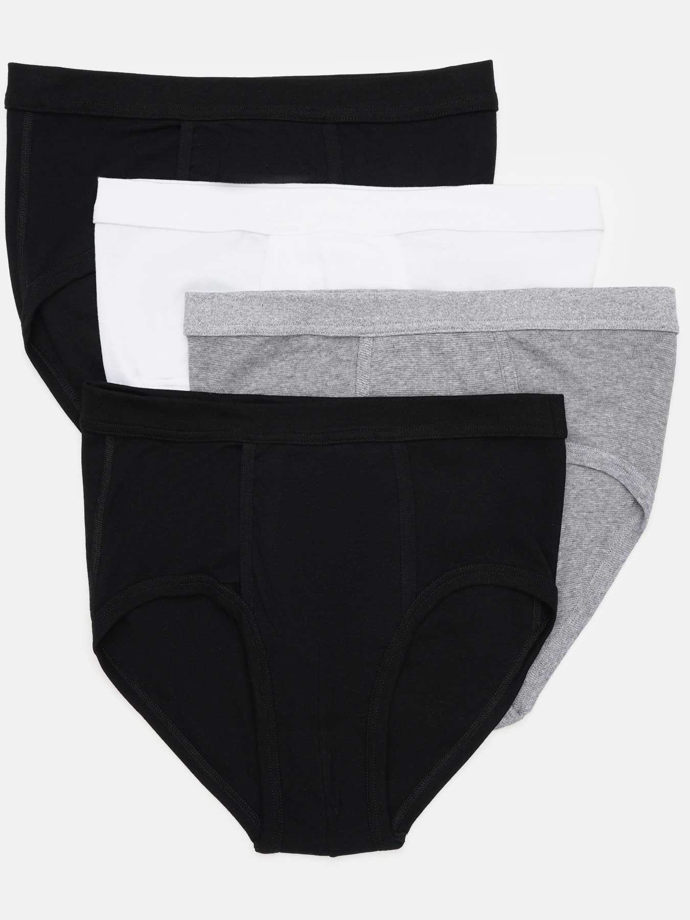 Набор трусов C&A модель 68189 Фото