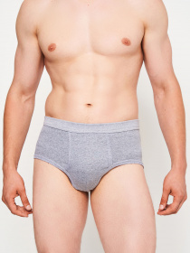 Набор трусов C&A модель 68189 Фото