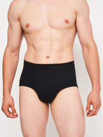 Набор трусов C&A модель 68189 Фото