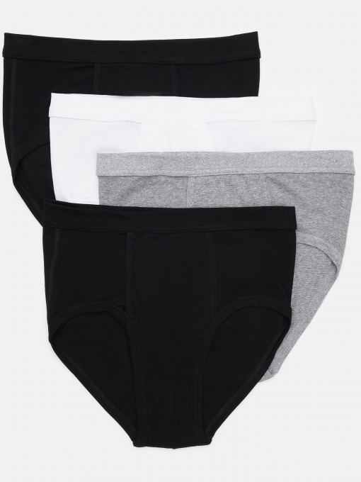 Набор трусов C&A модель 68189 Фото