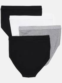 Набір трусів C&A модель 68189 Фото