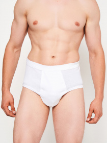 Набір трусів C&A модель 68189 Фото