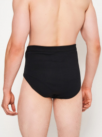 Набір трусів C&A модель 68189 Фото